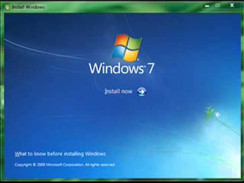 download windows 7 full free